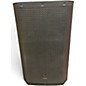 Used Electro-Voice ZLX-12P 12in 2-Way Powered Speaker thumbnail