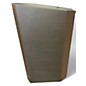 Used Electro-Voice ZLX-12P 12in 2-Way Powered Speaker