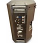 Used Electro-Voice ZLX-12P 12in 2-Way Powered Speaker