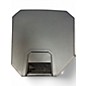 Used Electro-Voice ZLX-12P 12in 2-Way Powered Speaker