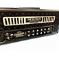 Used MESA/Boogie BADLANDER EL34/50 HEAD Tube Guitar Amp Head