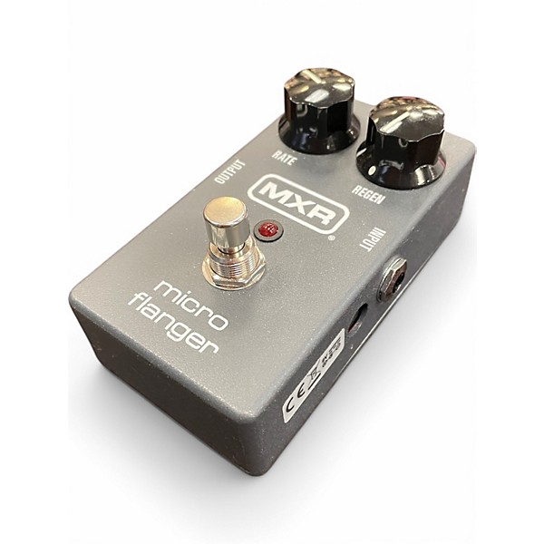 Used MXR Micro Flanger Effect Pedal,Specials : American Fashion Style Bags On Sale Used MXR Micro Flanger Effect Pedal,Specials : American Fashion Style Bags On Sale