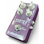 Used EarthQuaker Devices Blumes Effect Pedal thumbnail