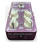 Used EarthQuaker Devices Blumes Effect Pedal
