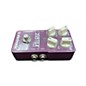 Used EarthQuaker Devices Blumes Effect Pedal