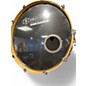 Used Noble & Cooley 5 Piece UNION  Maple Drum Kit thumbnail