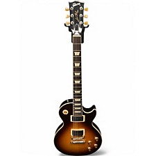 値下げ！Gibson Les Paul Special Gibson Les Paul Special (2019 - Present) | Reverb