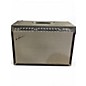 Used Fender Champion 100 Guitar Combo Amp thumbnail