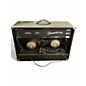 Used Fender Champion 100 Guitar Combo Amp