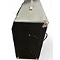 Used Fender Champion 100 Guitar Combo Amp