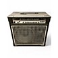 Used Gallien-Krueger 700RB II Bass Combo Amp thumbnail