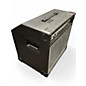 Used Gallien-Krueger 700RB II Bass Combo Amp