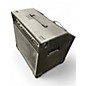 Used Gallien-Krueger 700RB II Bass Combo Amp