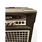 Used Gallien-Krueger 700RB II Bass Combo Amp
