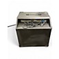 Used Gallien-Krueger 700RB II Bass Combo Amp