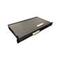 Used Coleman Audio MS6R Audio Converter thumbnail