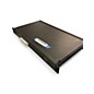 Used Coleman Audio MS6R Audio Converter