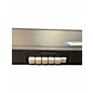 Used Coleman Audio MS6R Audio Converter