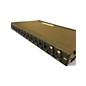 Used Coleman Audio MS6R Audio Converter