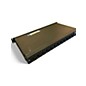 Used Coleman Audio MS6R Audio Converter