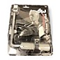 Used DW DWSMTA10 Tom Mount thumbnail