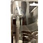 Used DW DWSMTA10 Tom Mount
