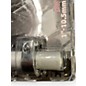 Used DW DWSMTA10 Tom Mount