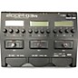 Used Zoom G3N Effect Processor thumbnail