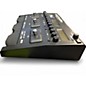 Used Zoom G3N Effect Processor