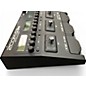 Used Zoom G3N Effect Processor