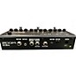 Used Zoom G3N Effect Processor