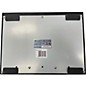 Used Zoom G3N Effect Processor