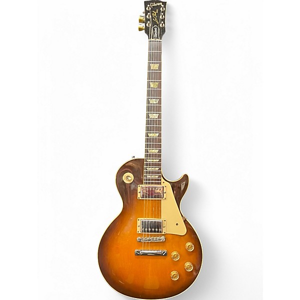 Vintage 1989 Gibson Les Paul Standard Tobacco Sunburst Solid Body Electric Guitar,Specials : American Fashion Style Bags On Sale Vintage 1989 Gibson Les Paul Standard Tobacco Sunburst Solid Body Electric Guitar,Specials : American Fashion Style Bags On Sale
