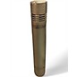 Used Nady CM90 Condenser Microphone thumbnail