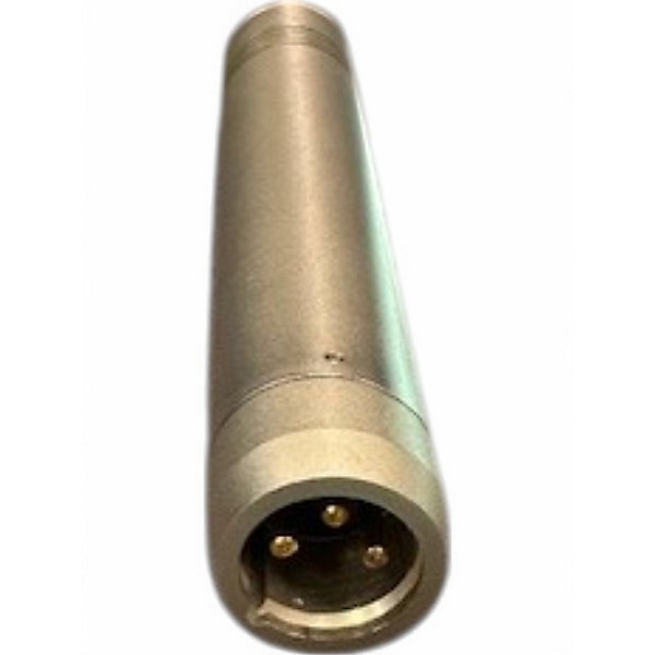 Used Nady CM90 Condenser Microphone