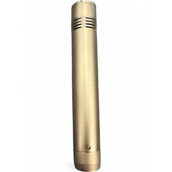 Used Nady CM90 Condenser Microphone