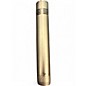 Used Nady CM90 Condenser Microphone