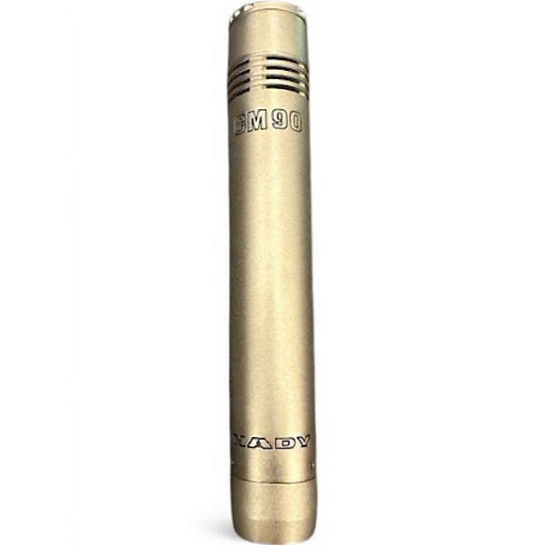Used Nady CM90 Condenser Microphone