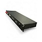 Used Carvin XP2 TWO ENGINE DSP EFFECTS PROCESSOR Effect Processor
