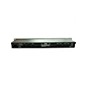 Used Carvin XP2 TWO ENGINE DSP EFFECTS PROCESSOR Effect Processor