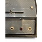 Vintage 1980s Maestro ECHOPLEX EP3 Effect Pedal
