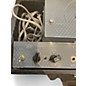Vintage 1980s Maestro ECHOPLEX EP3 Effect Pedal