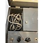 Vintage 1980s Maestro ECHOPLEX EP3 Effect Pedal