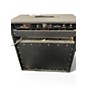 Vintage 1980s Traynor GUITAR MATE REVERB Tube Guitar Combo Amp