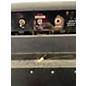 Vintage 1980s Traynor GUITAR MATE REVERB Tube Guitar Combo Amp
