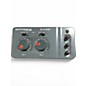 Used M-Audio CONECTIV DJ Mixer thumbnail