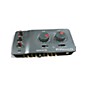Used M-Audio CONECTIV DJ Mixer