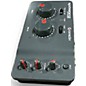 Used M-Audio CONECTIV DJ Mixer