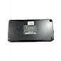 Used M-Audio CONECTIV DJ Mixer