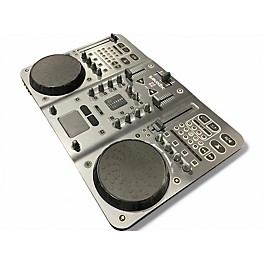 Used M-Audio XPONENT DJ Mixer